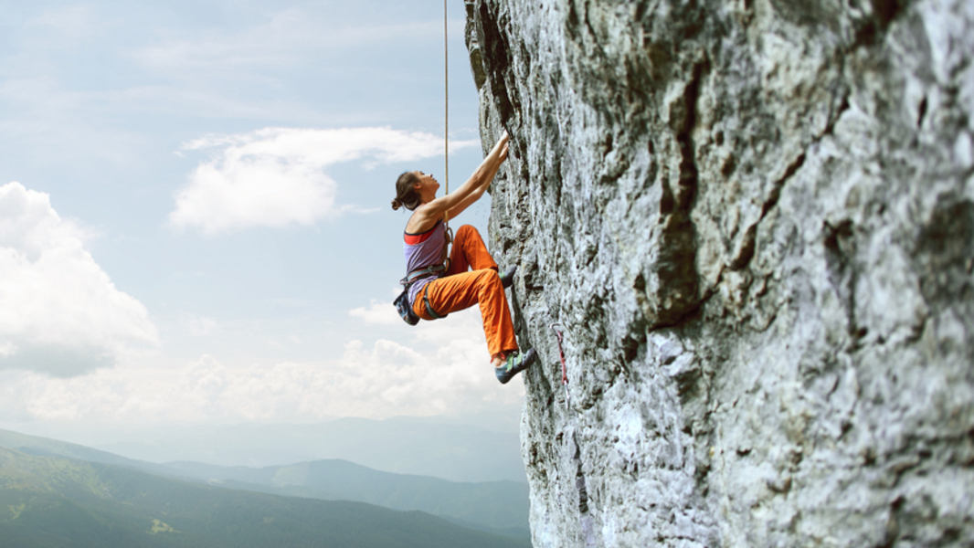 XRP grips to $0.30 per coin, up more than 5 percent