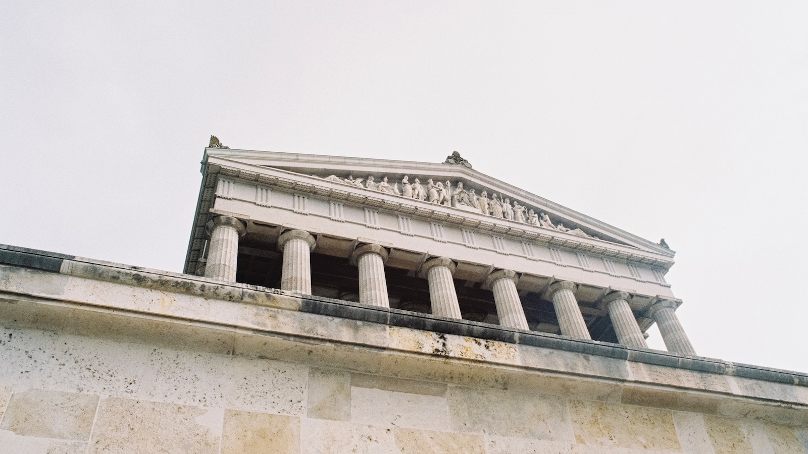 CFTC charges Nevada man in $11 million Bitcoin Ponzi scheme