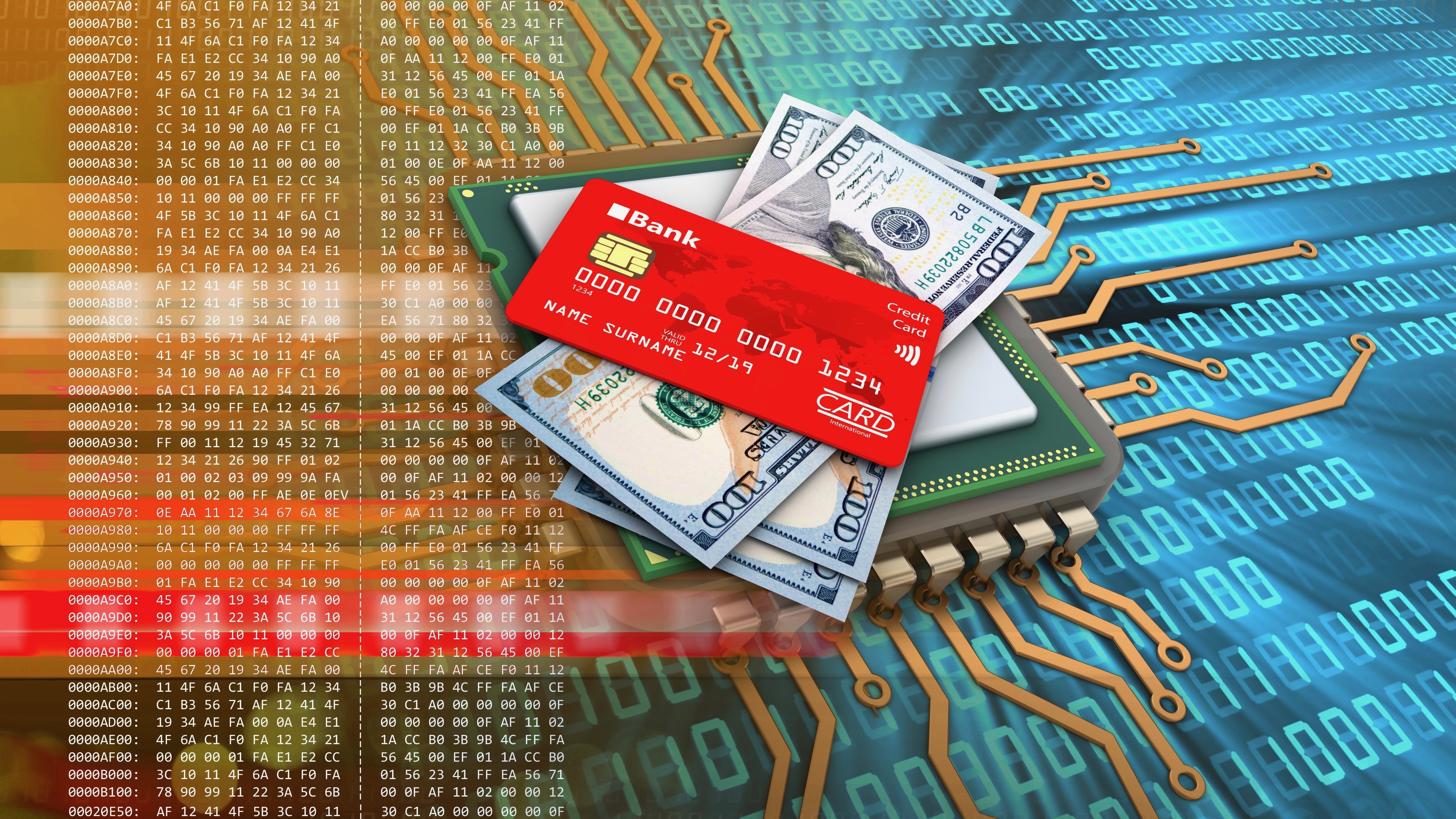 The six best crypto wallets for newbies