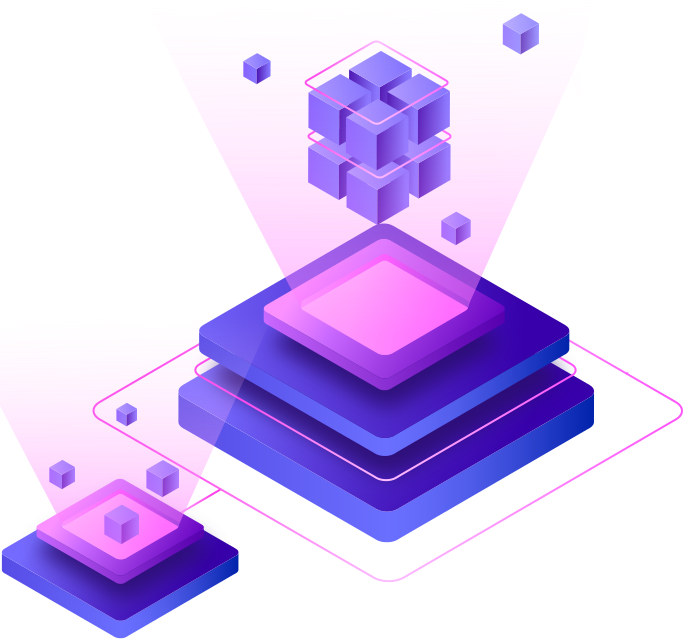 What is Golem (GNT)?