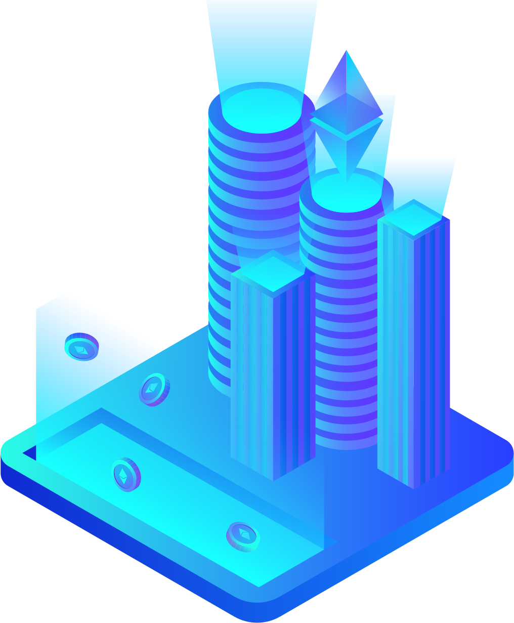 What are Gas, Ether And ERC20?