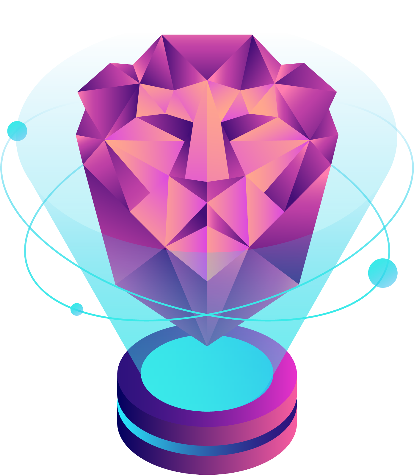 What is the Brave browser?