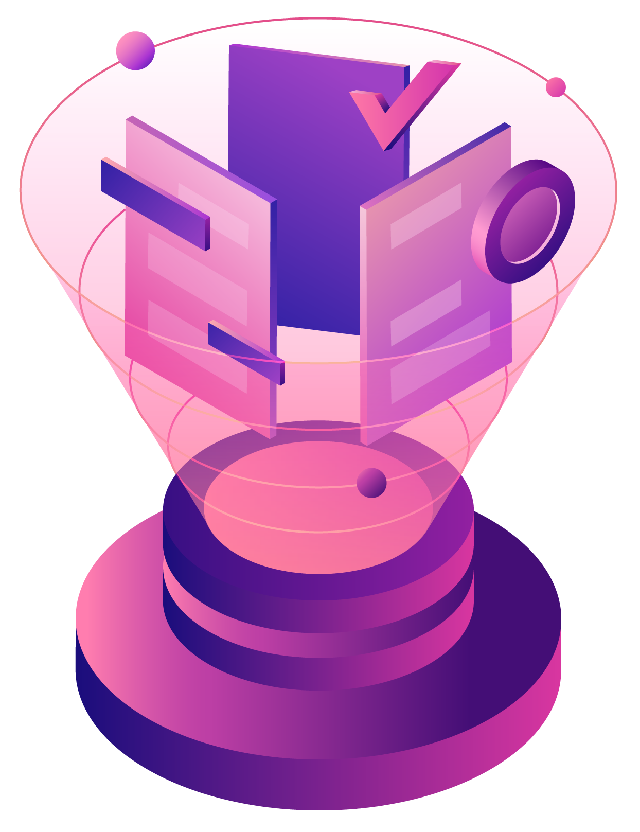 What are Consensus Protocols?