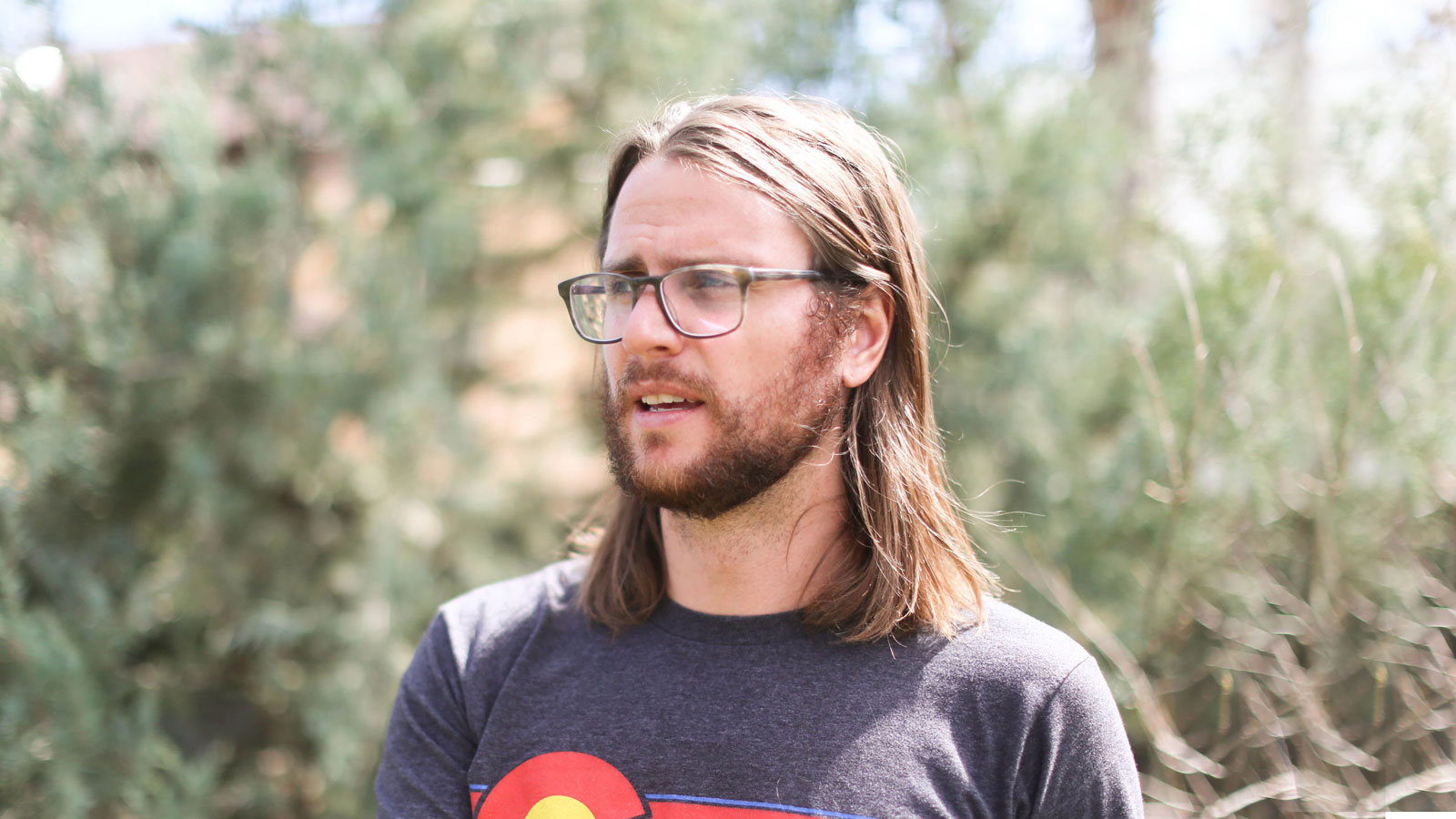 Gitcoin Founder Kevin Owocki: Know when to kill something that doesn't work