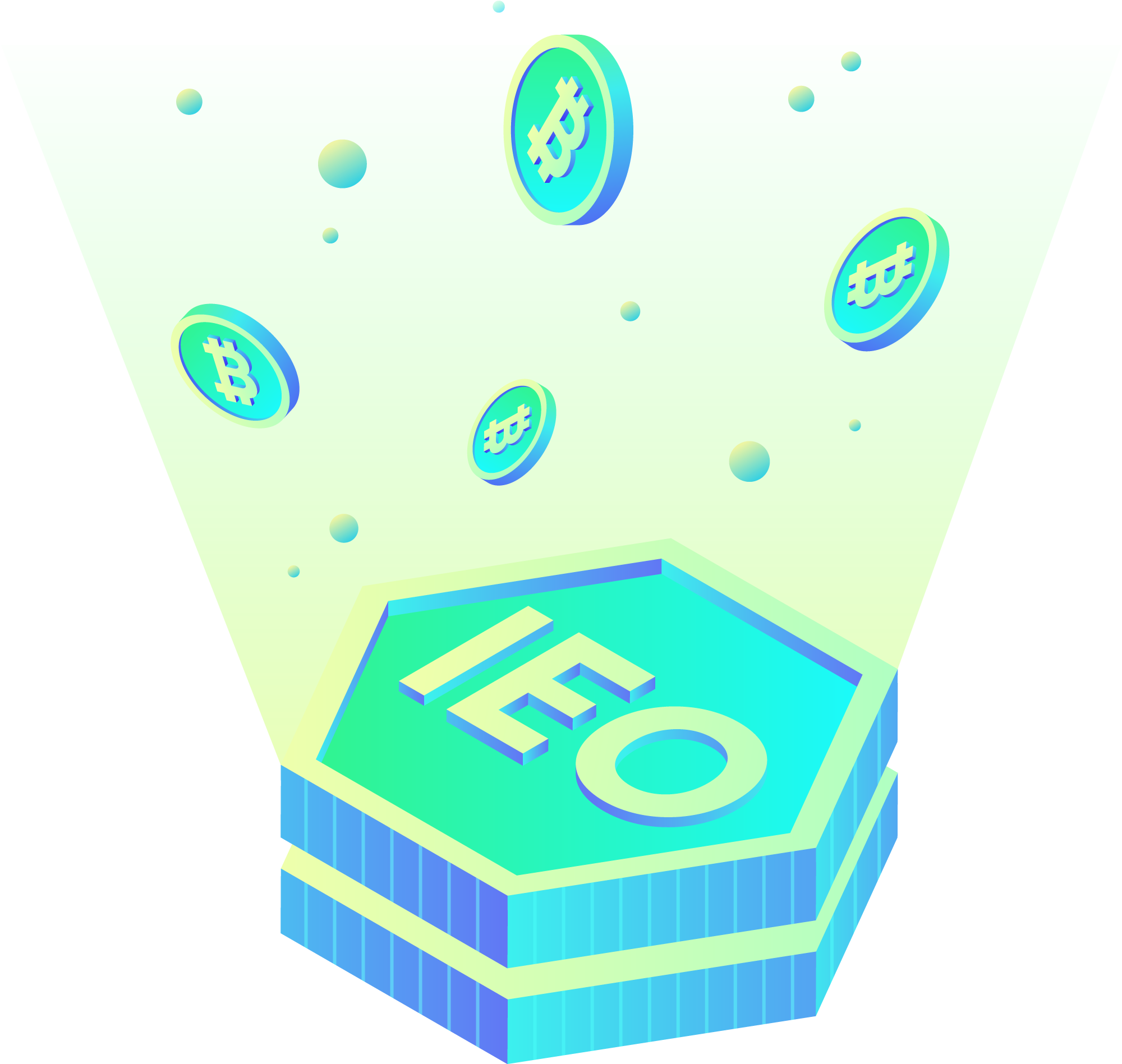 What is an Initial Exchange Offering (IEO)?