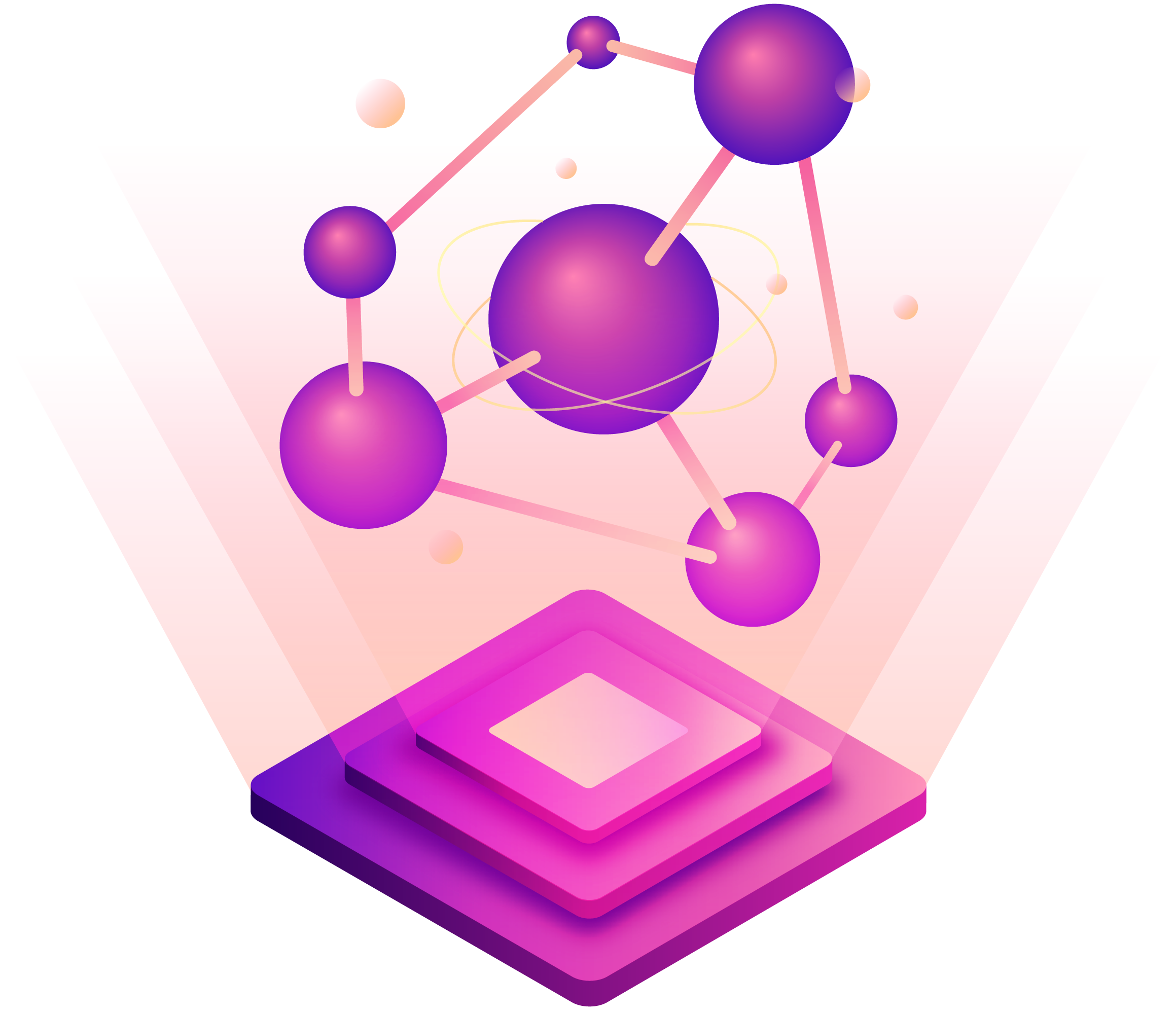 What is Cosmos (ATOM)?