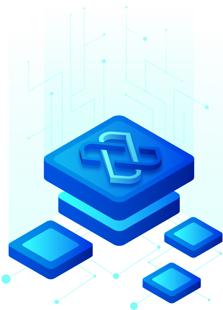 What is Loom Network (LOOM)?