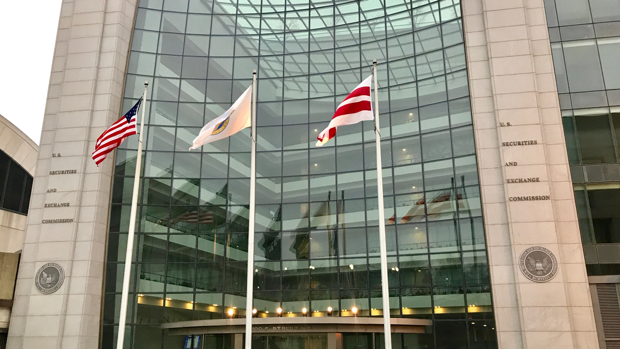 Telegram: “Grams” are not securities