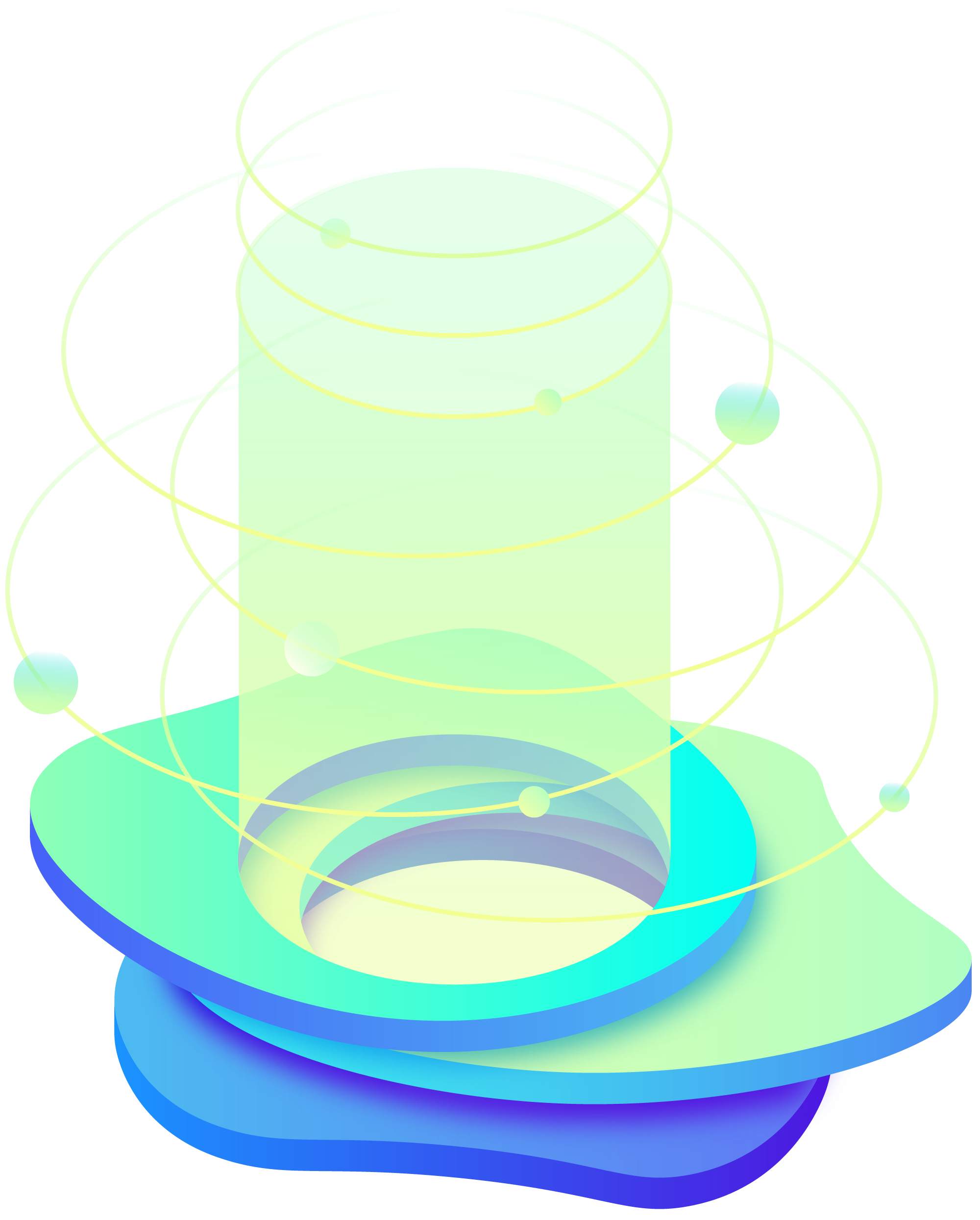 What is Paxos (PAX)?