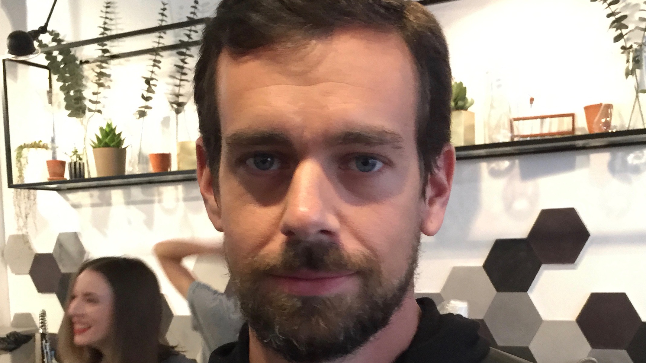 Designers wanted: Twitter’s Jack Dorsey wants a more user friendly bitcoin