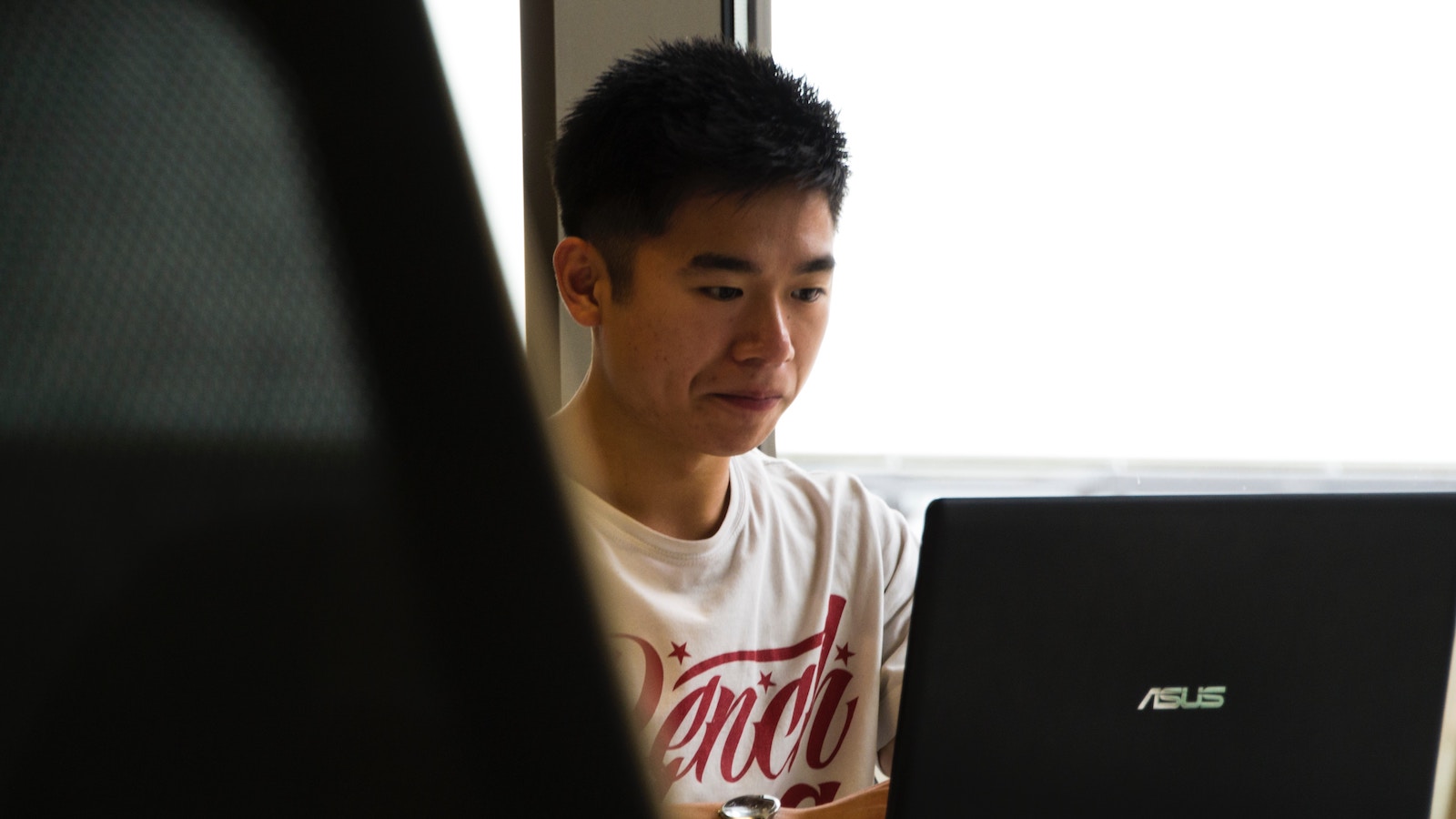 Spankchain launches instant payments service SpankPay