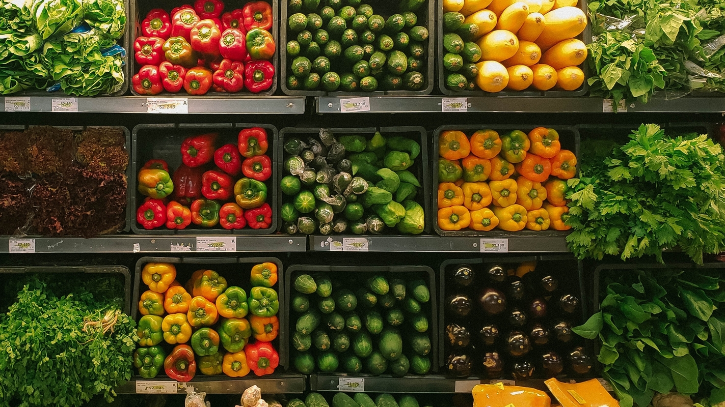 Binance.US to accept deposits Wednesday