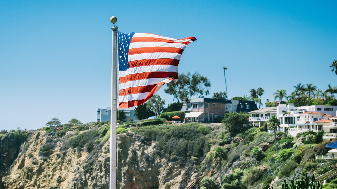 Binance’s US exchange goes live with seven cryptocurrencies