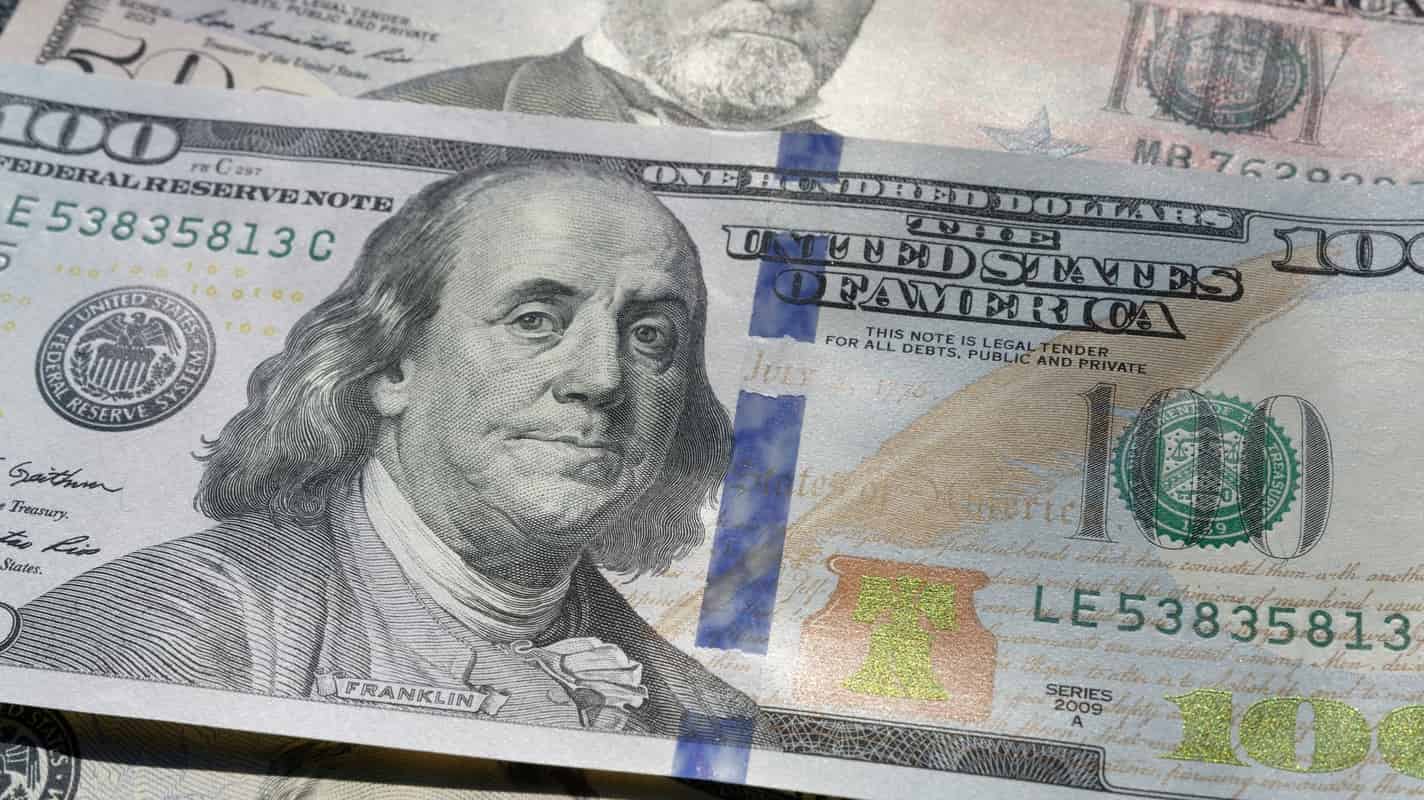 Binance creates NYDFS-approved US dollar stablecoin ahead of US launch