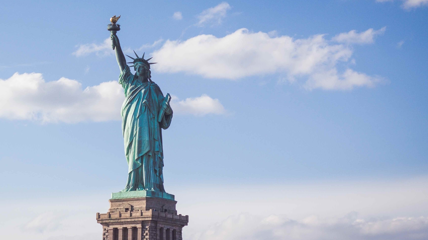 Binance US to launch in “coming weeks” says CEO