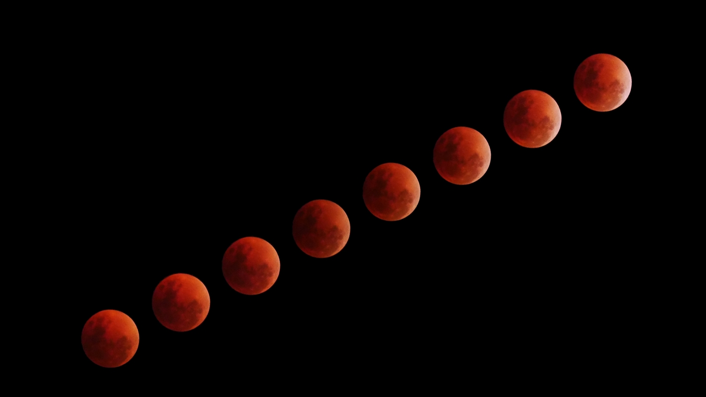 Binance invests in Chinese cryptocurrency news site Mars Finance