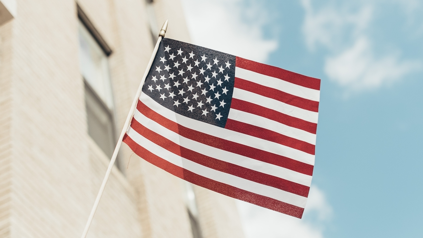 Binance.US opens for deposits and registrations