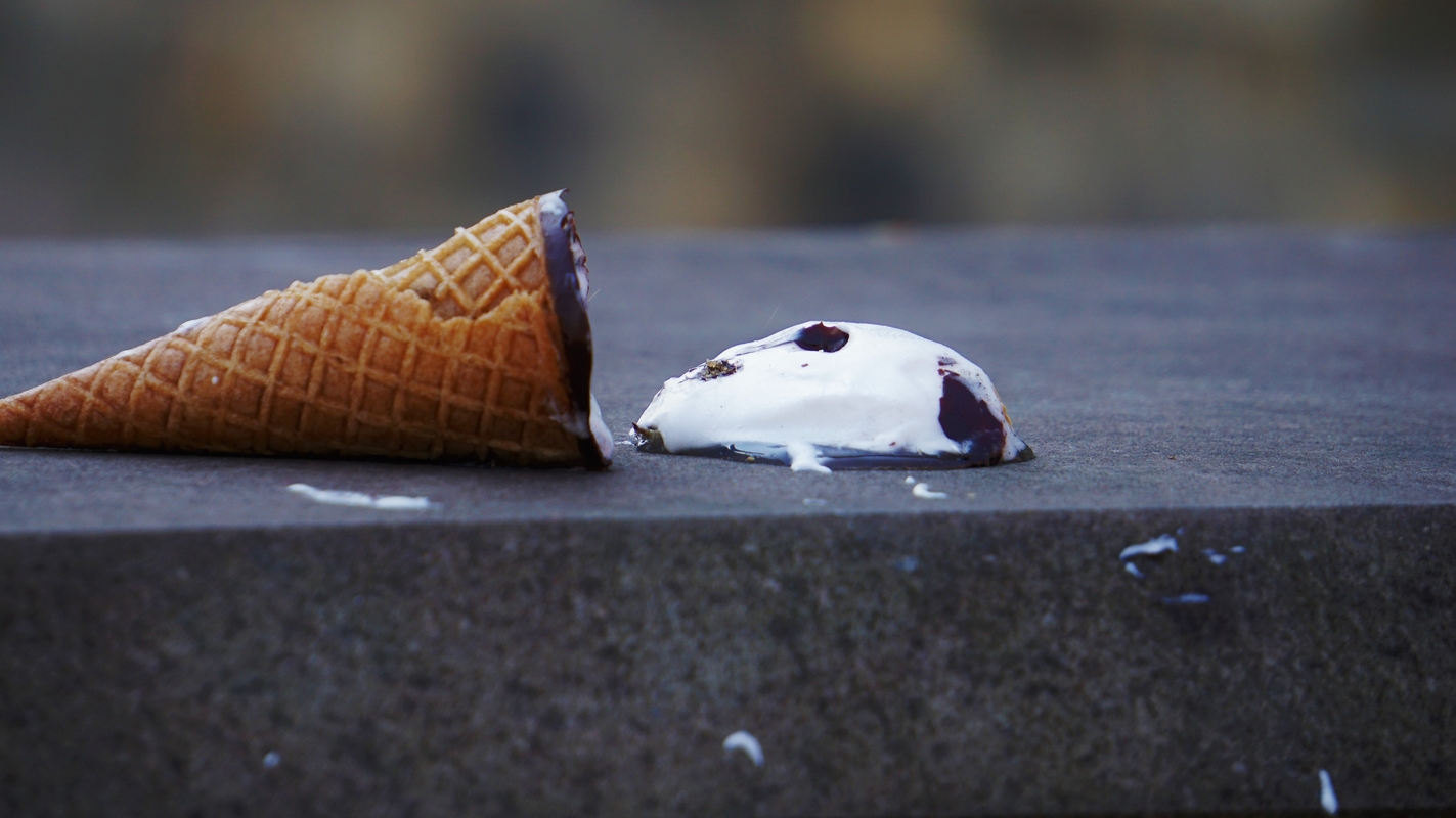 Binance CEO accidentally shames “market maker”