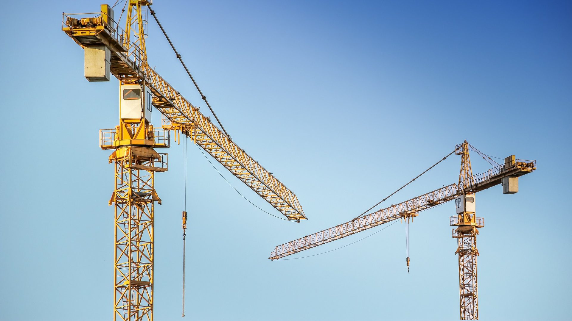 Binance to pay people to test bitcoin futures platform