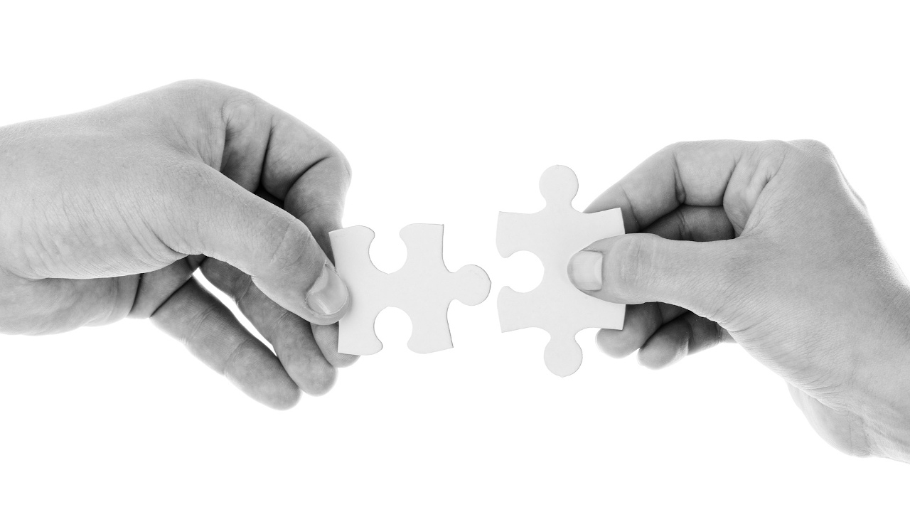 Binance Labs leads $5.7 million Series A in Dapix to build interoperable blockchain tech