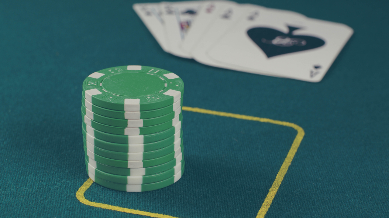 Binance ups the ante, launches new token staking platform for users