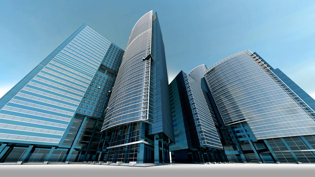 How Binance Venus and “branded” stablecoins could one day replace banks