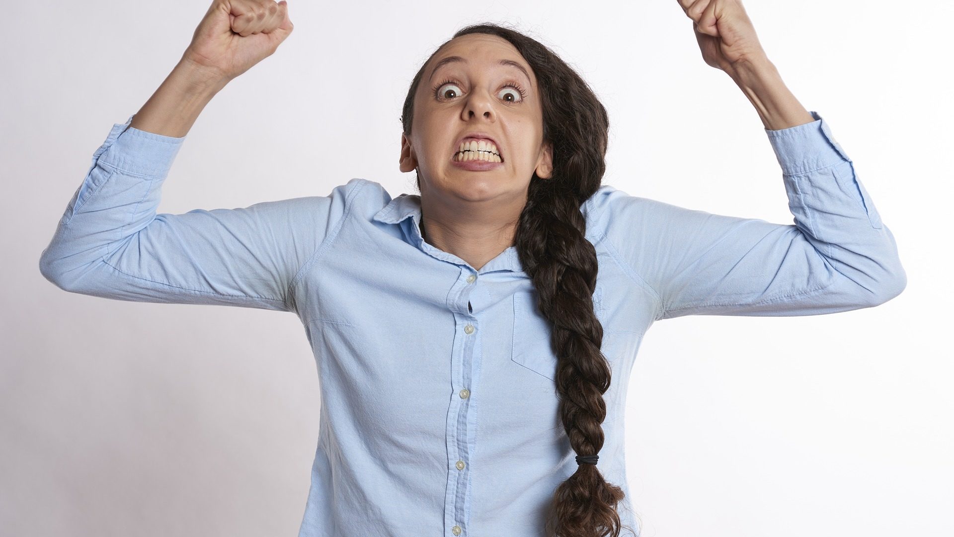 Binance Coin continues to fall despite market recovery