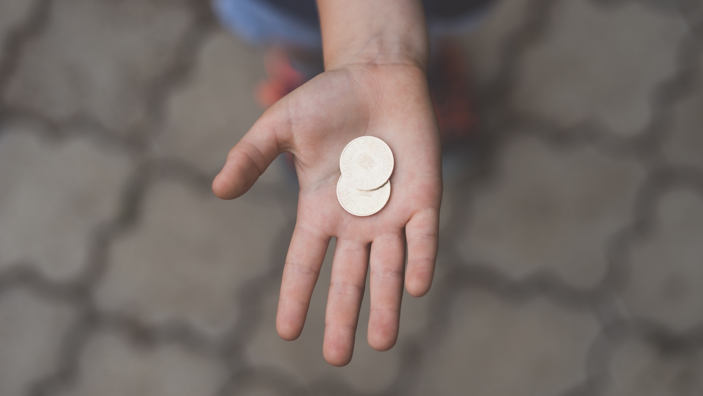 Binance's NYDFS-backed stablecoin starts trading on Paxos