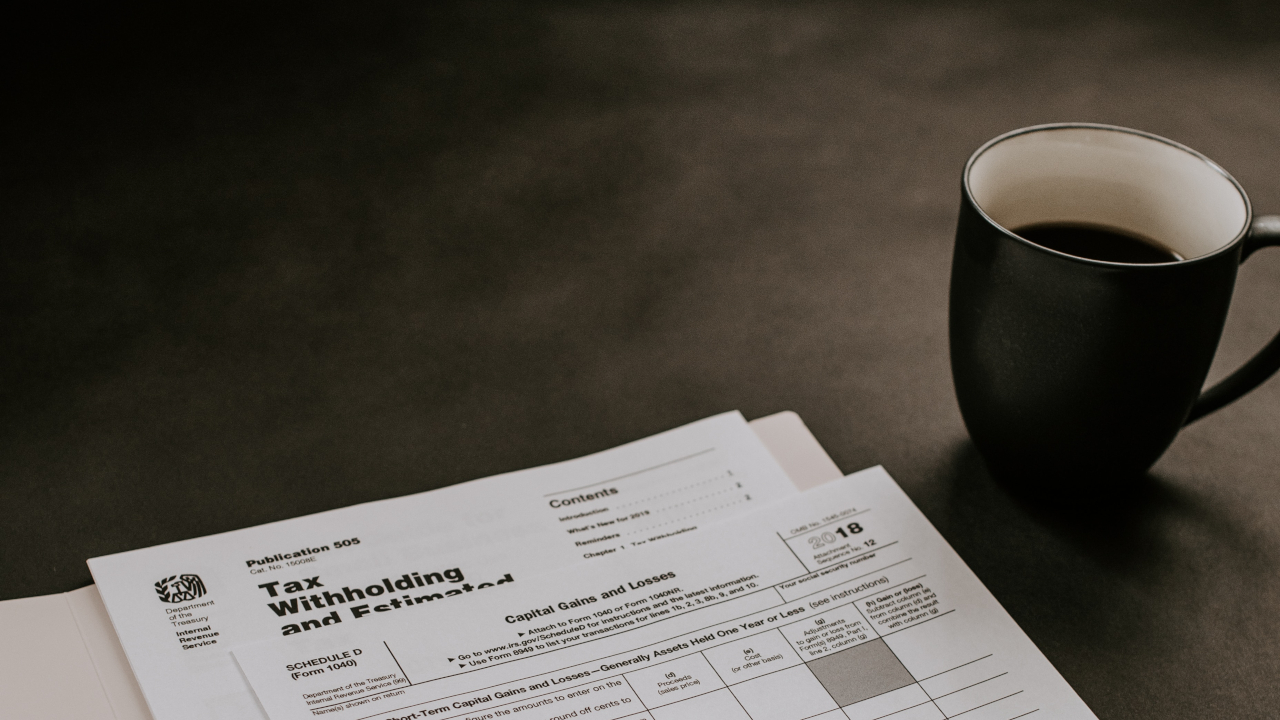 New IRS guidance on crypto raises fresh questions, legal experts say