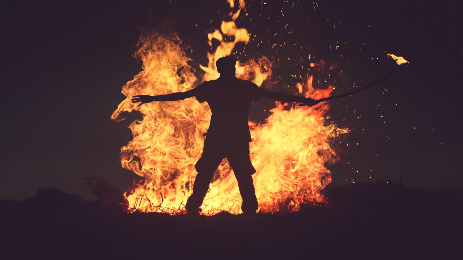 Binance burns $37.7 million worth of BNB