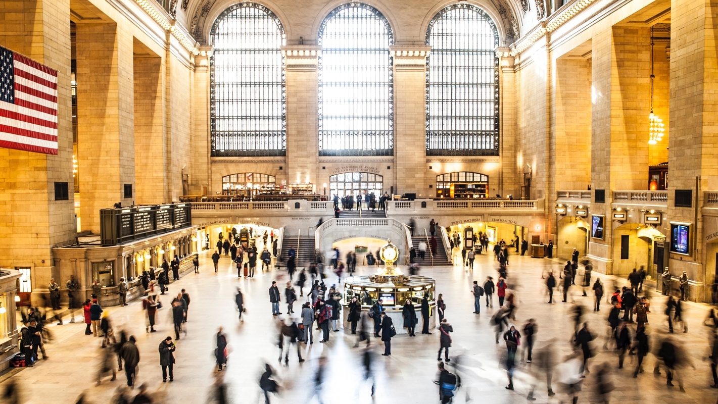 Bank of America looking to recruit project manager for Ripple Project