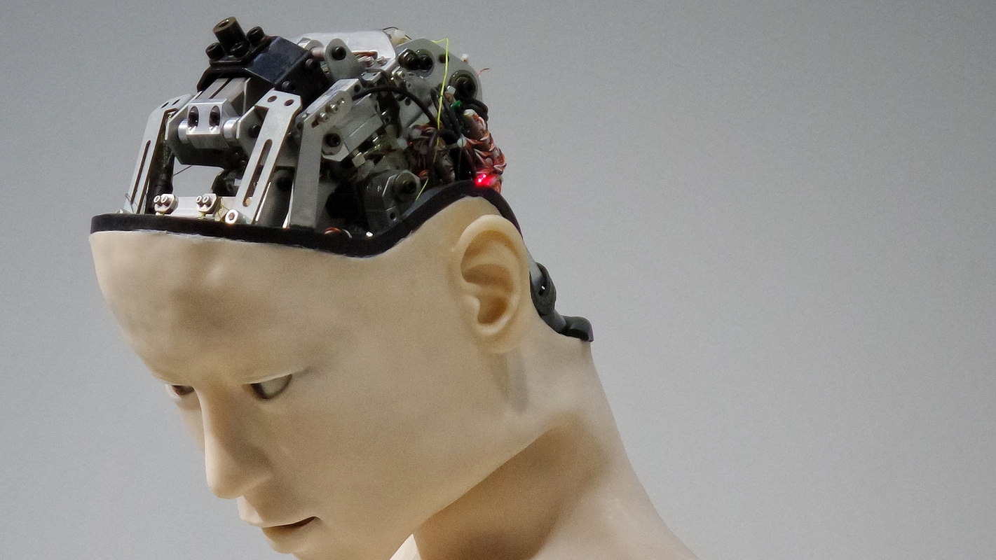 Top Tron dapps mostly used by humans, not bots - report