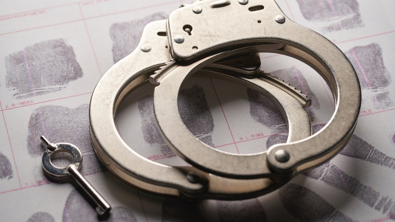 Bitcoin trail helps authorities bust child porn site