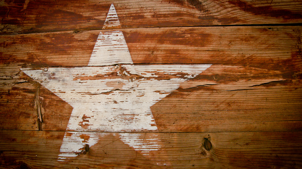 In a down market, crypto scams are up in Texas