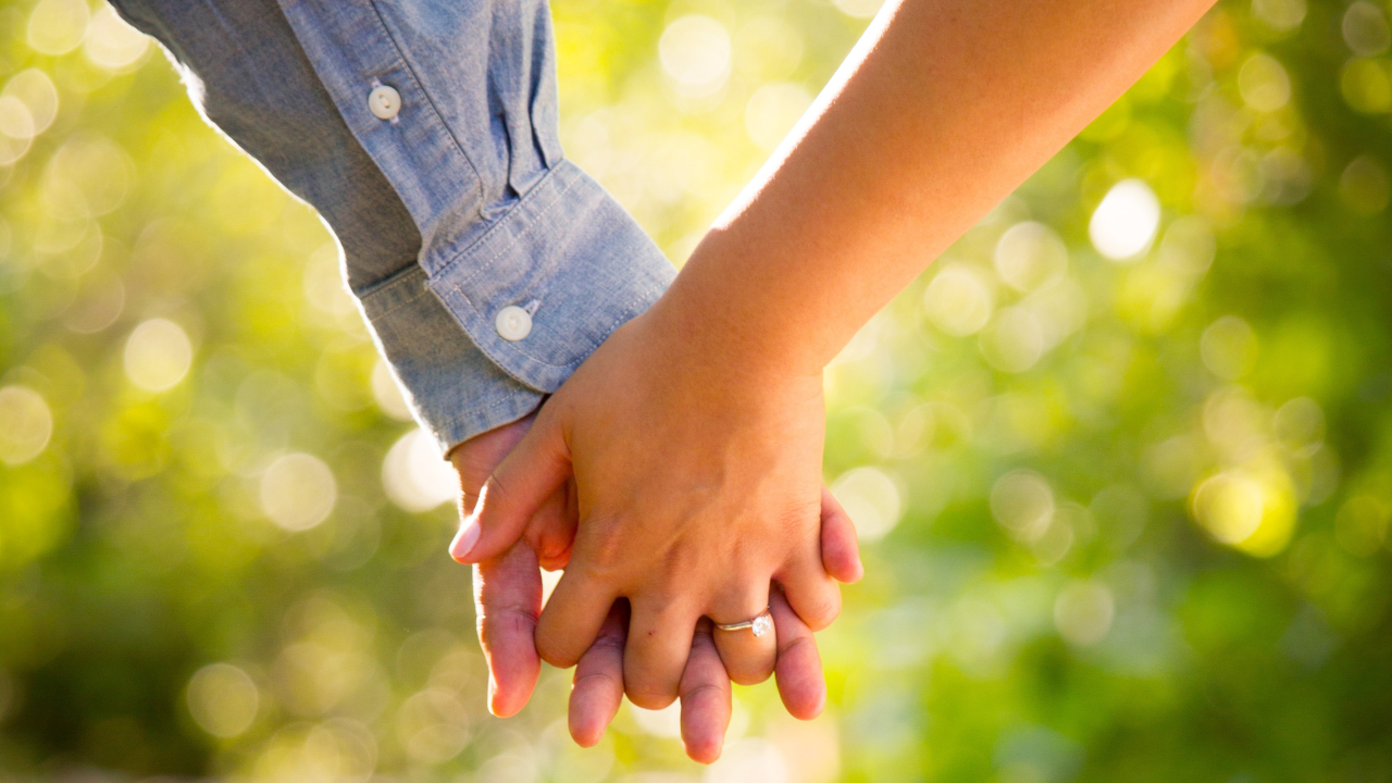 Bitstamp crypto exchange to give BitGo custody of customer assets