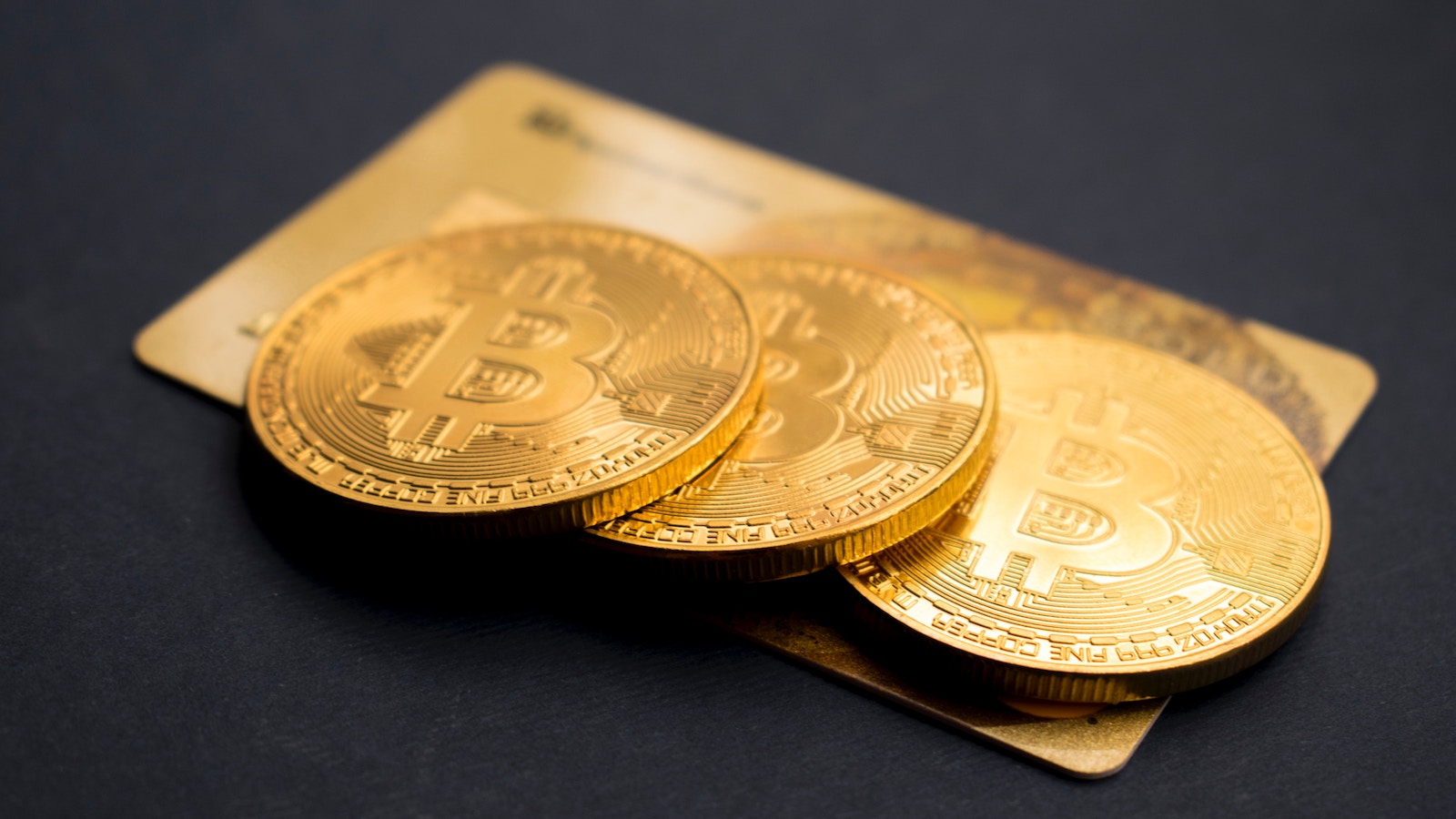 Crypto goes full circle with “government-guaranteed gold-backed stablecoin”