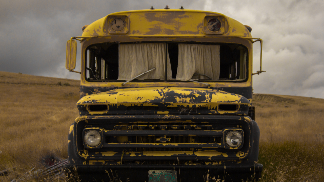 Ethereum nears $170 for first time in over a week