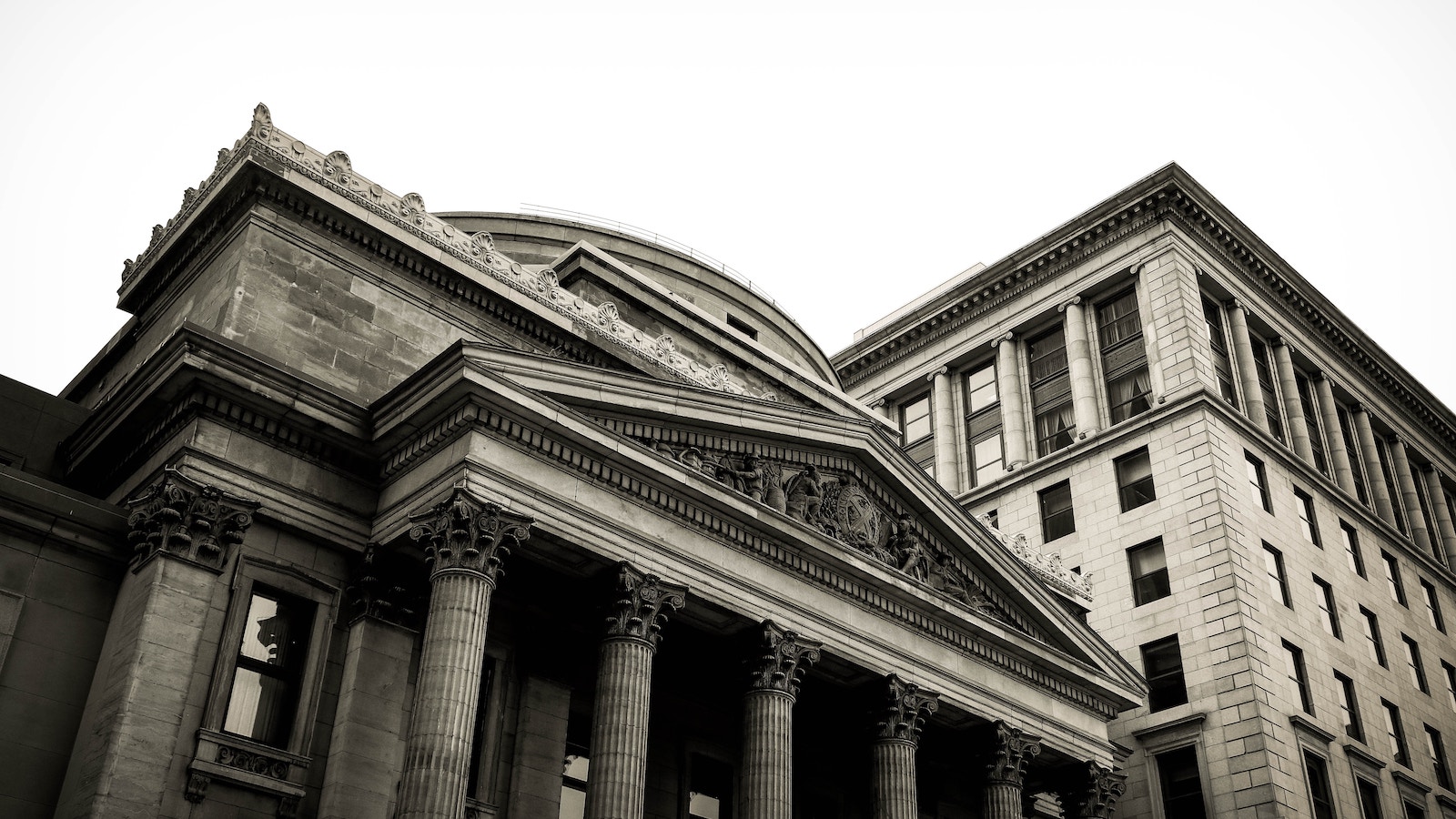 Bank for International Settlements to study digital currencies 