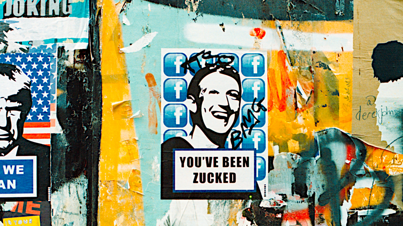 Facebook’s Libra doubles down on 100-member promise