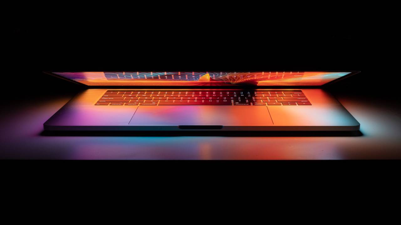 Fake Bitcoin “sextortion” campaign earns $22,000 a month, says researchers