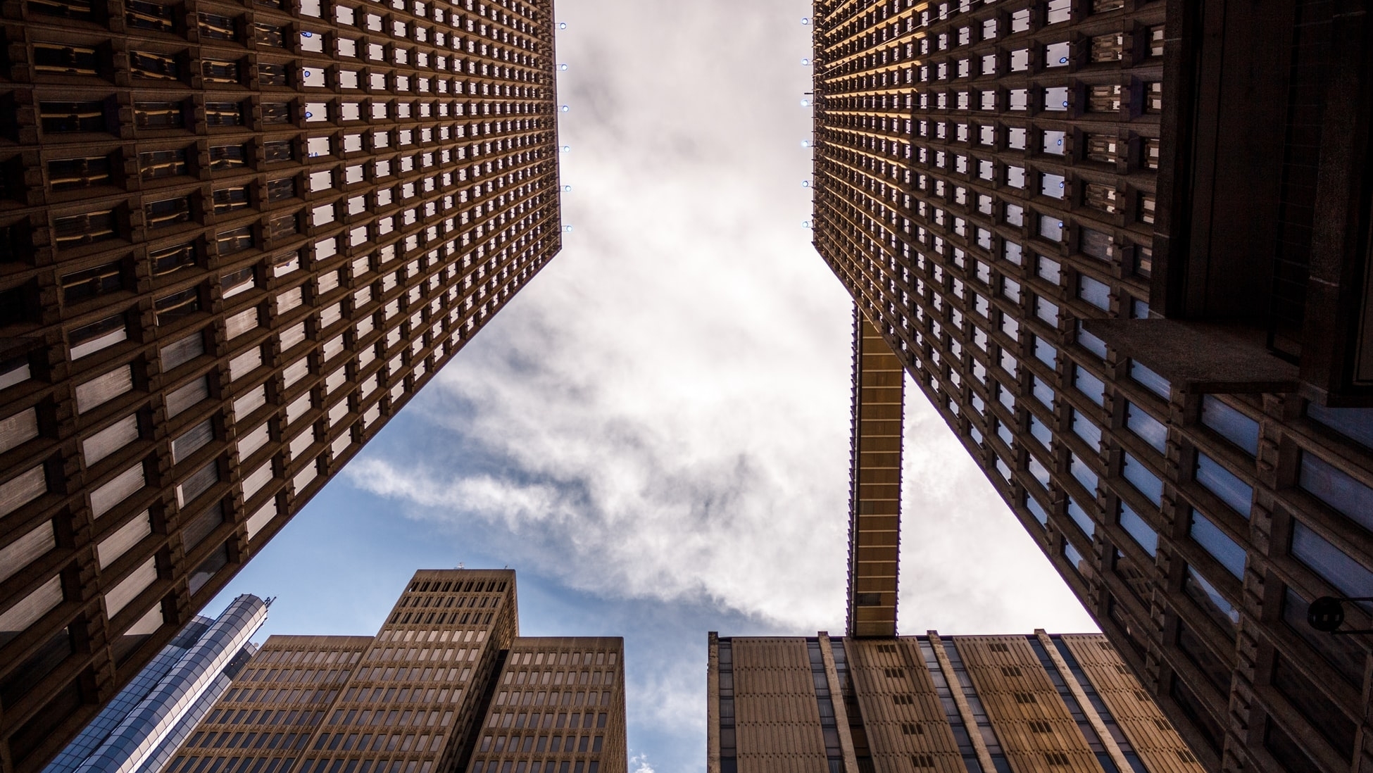 Binance coin (BNB) rises 7%, as exchange adds WeChat and Alipay functionality in China