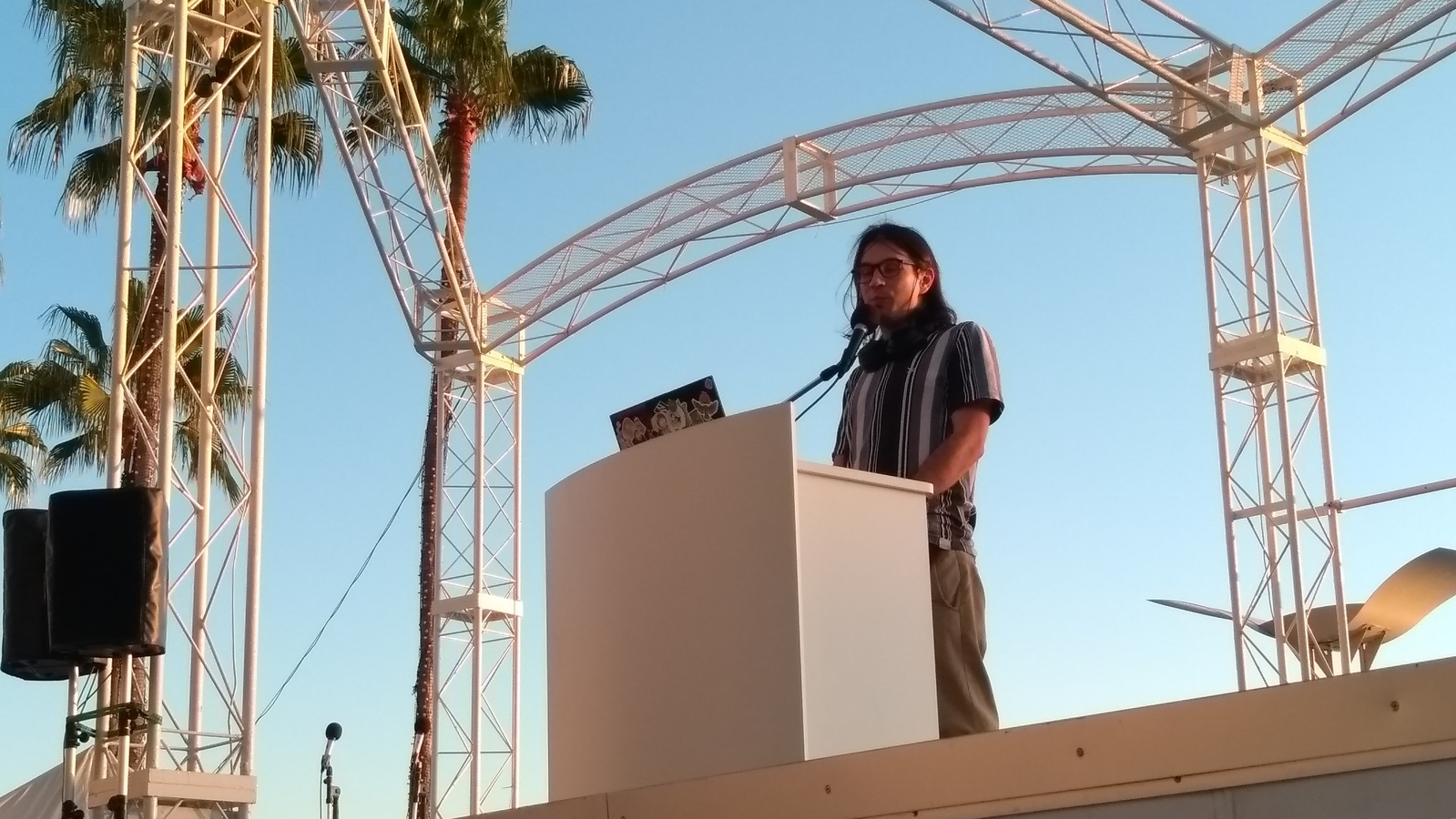 Researcher Vlad Zamfir: Ethereum’s legal question is an inevitable crisis