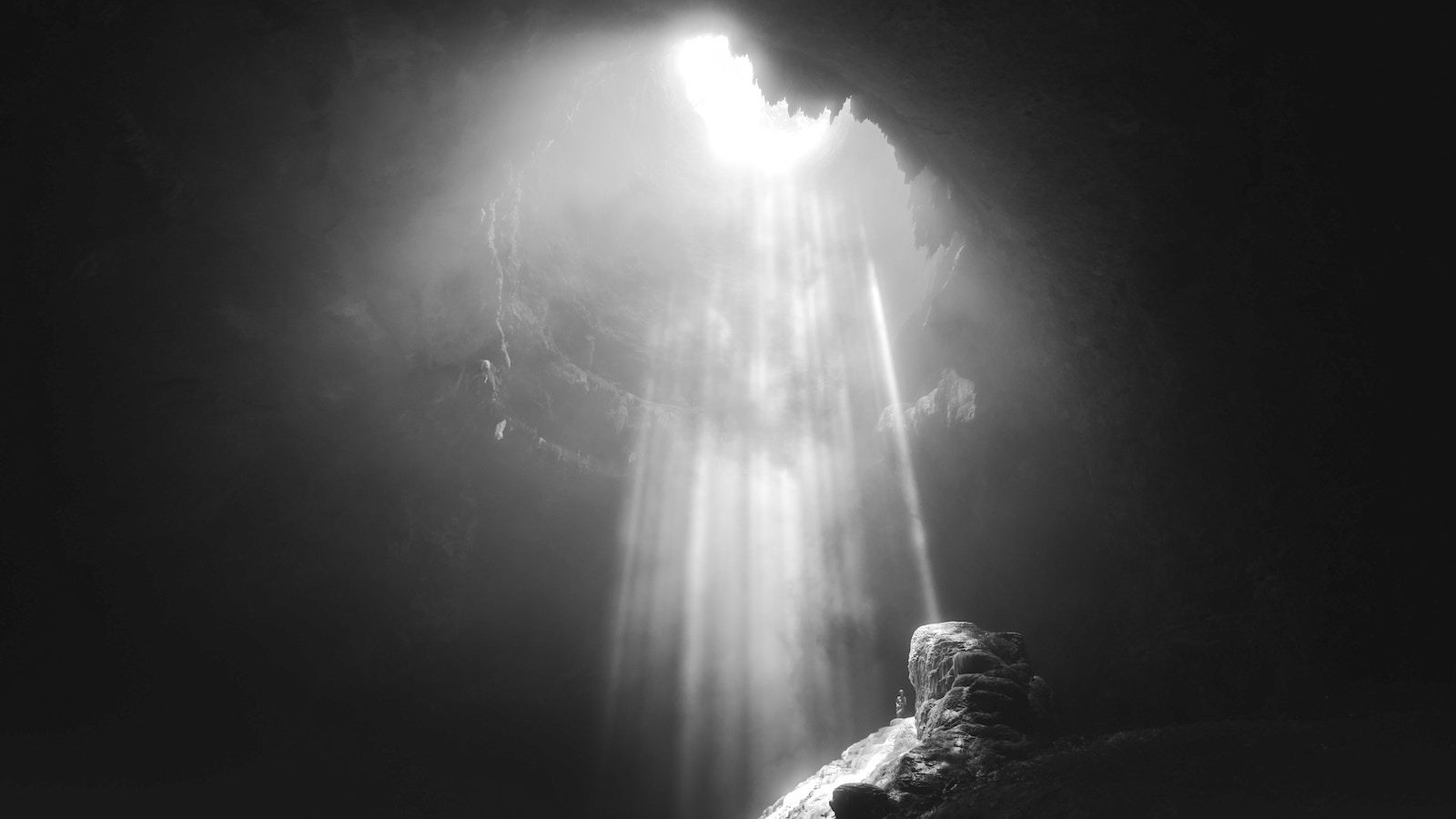 Advisory firm Gartner puts blockchain tech in the “Trough of Disillusionment”