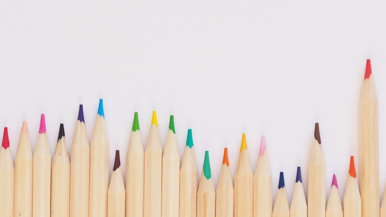 Stellar, Tron, Hedera and more join hands in the name of blockchain education