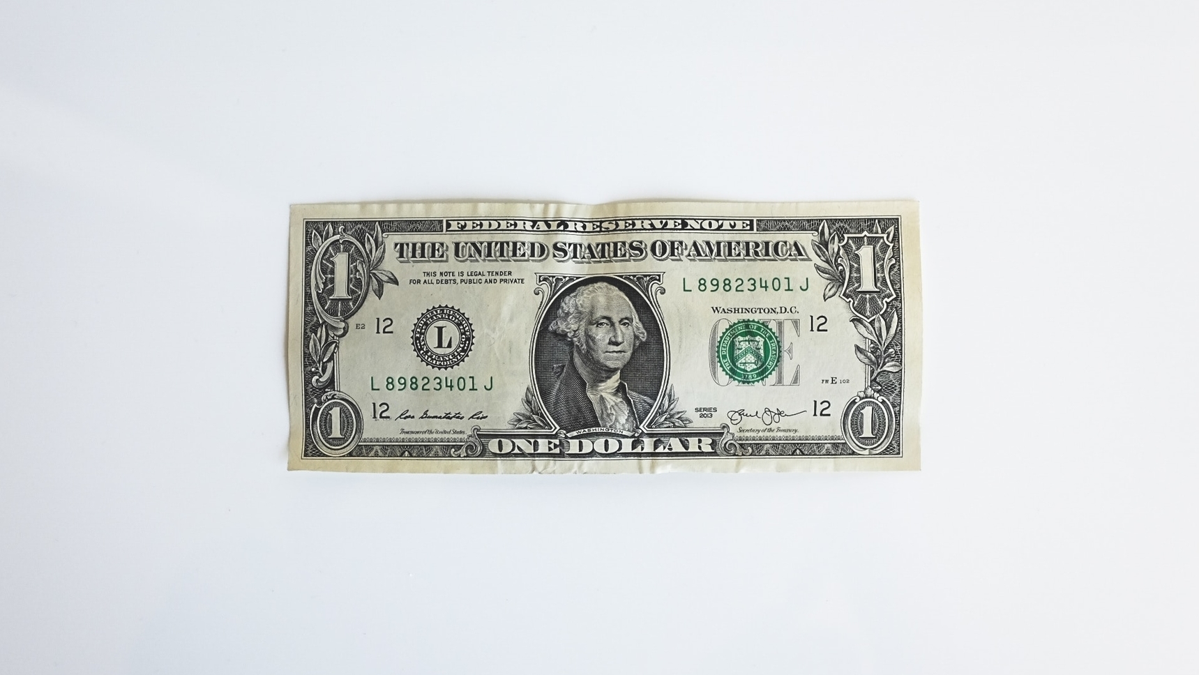 Ripple CTO David Schwartz moots US-dollar stablecoin funded by XRP