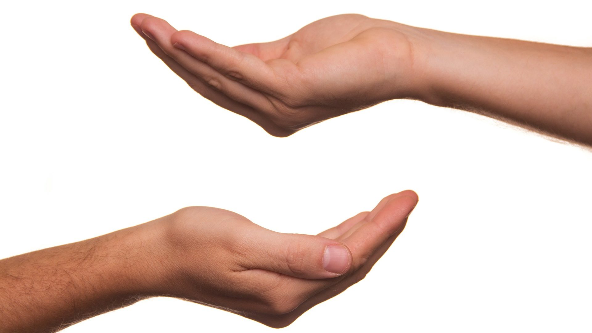 Bitcoin gains 3.6% as UNICEF begins accepting cryptocurrencies