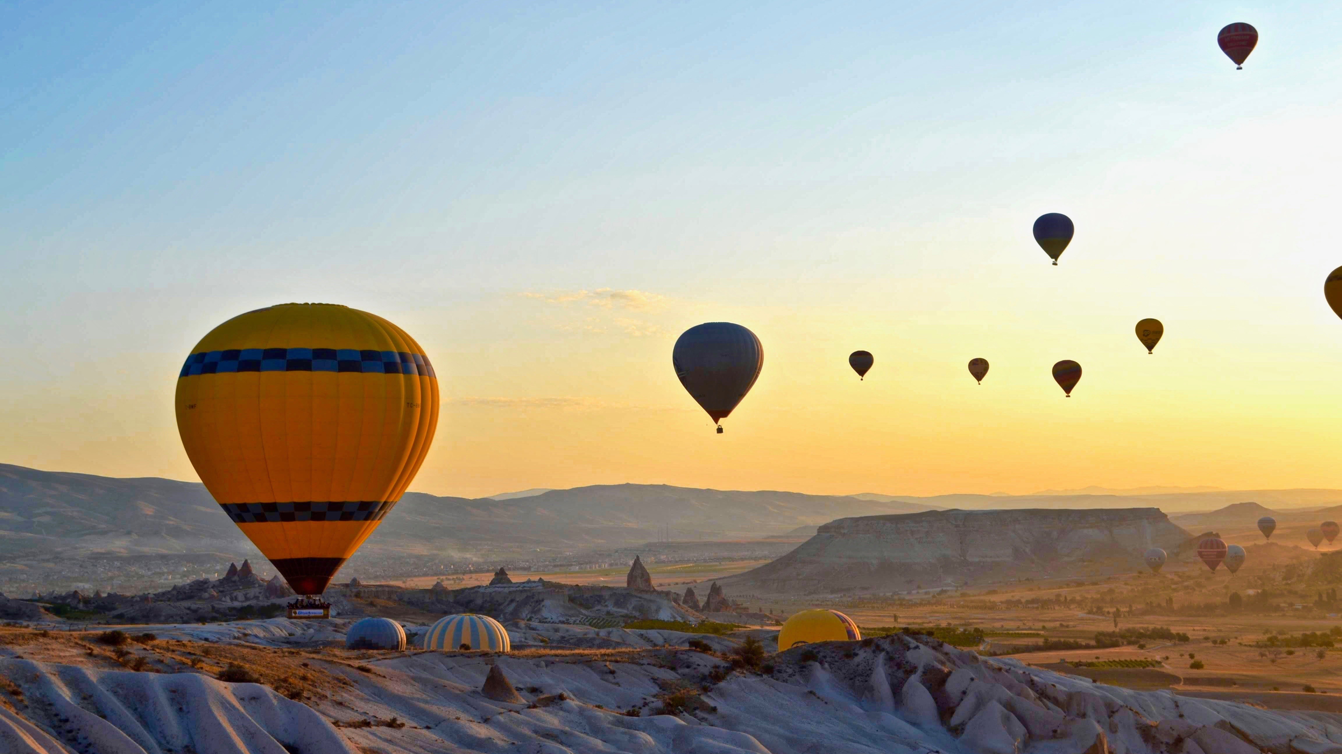 Electroneum targets crypto hungry Turkey