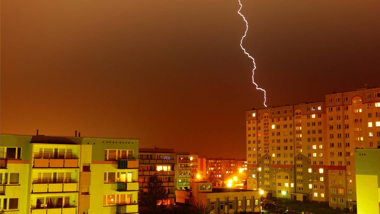 Bitcoin Cash’s Roger Ver vows to be “lightning rod” for Web3 rule-breakers