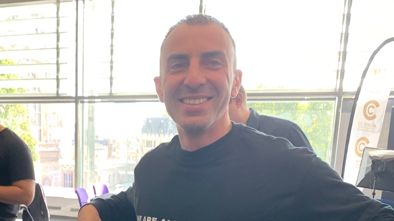 Tone Vays: regulated crypto markets may never happen