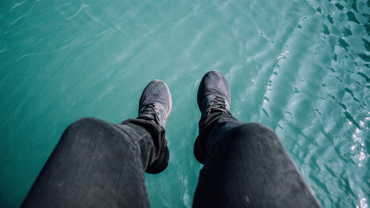 XRP falls to $0.27 after a bullish week